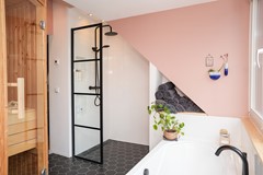 Nieuw in verkoop: Winklerlaan 80, 3571 KL Utrecht