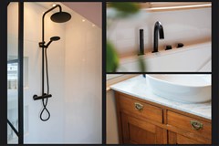 Nieuw in verkoop: Winklerlaan 80, 3571 KL Utrecht