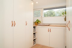 Nieuw in verkoop: Winklerlaan 80, 3571 KL Utrecht