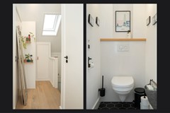 Nieuw in verkoop: Winklerlaan 80, 3571 KL Utrecht