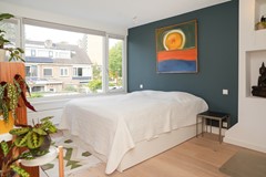 Nieuw in verkoop: Winklerlaan 80, 3571 KL Utrecht