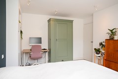 Nieuw in verkoop: Winklerlaan 80, 3571 KL Utrecht