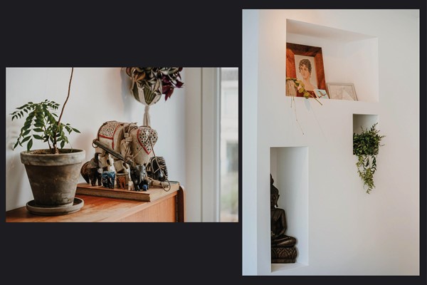 Medium property photo - Winklerlaan 80, 3571 KL Utrecht