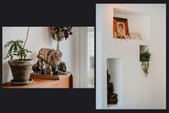 Nieuw in verkoop: Winklerlaan 80, 3571 KL Utrecht