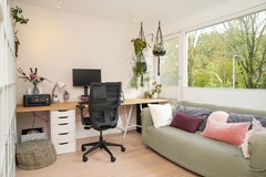 Nieuw in verkoop: Winklerlaan 80, 3571 KL Utrecht