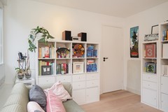 Nieuw in verkoop: Winklerlaan 80, 3571 KL Utrecht