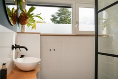 Nieuw in verkoop: Winklerlaan 80, 3571 KL Utrecht