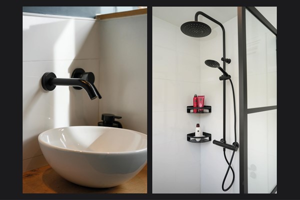 Medium property photo - Winklerlaan 80, 3571 KL Utrecht