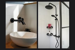 Nieuw in verkoop: Winklerlaan 80, 3571 KL Utrecht