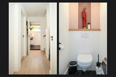 Nieuw in verkoop: Winklerlaan 80, 3571 KL Utrecht