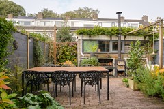 Nieuw in verkoop: Winklerlaan 80, 3571 KL Utrecht