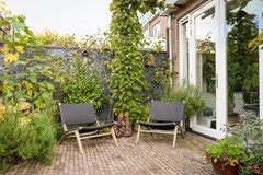 Nieuw in verkoop: Winklerlaan 80, 3571 KL Utrecht