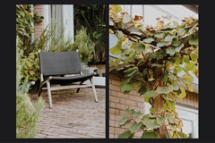 Nieuw in verkoop: Winklerlaan 80, 3571 KL Utrecht