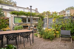 Nieuw in verkoop: Winklerlaan 80, 3571 KL Utrecht