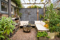 Nieuw in verkoop: Winklerlaan 80, 3571 KL Utrecht