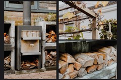 Nieuw in verkoop: Winklerlaan 80, 3571 KL Utrecht