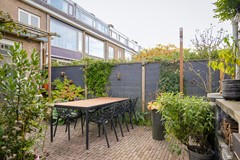 Nieuw in verkoop: Winklerlaan 80, 3571 KL Utrecht