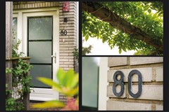 Nieuw in verkoop: Winklerlaan 80, 3571 KL Utrecht