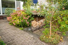 Nieuw in verkoop: Winklerlaan 80, 3571 KL Utrecht