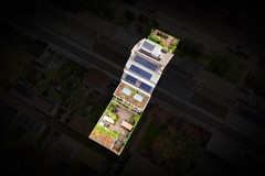 Nieuw in verkoop: Winklerlaan 80, 3571 KL Utrecht