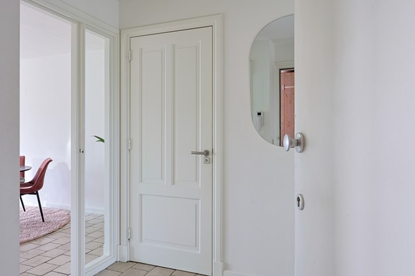 Medium property photo - Nieuwstraat 23B, 3743 BK Baarn