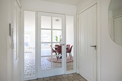 Nieuw in verkoop: Nieuwstraat 23B, 3743 BK Baarn