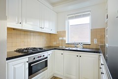 Nieuw in verkoop: Nieuwstraat 23B, 3743 BK Baarn