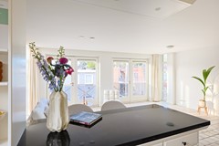 Nieuw in verkoop: Nieuwstraat 23B, 3743 BK Baarn