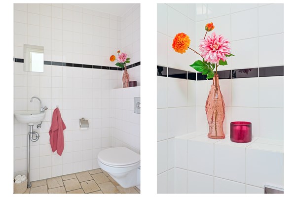 Medium property photo - Nieuwstraat 23B, 3743 BK Baarn