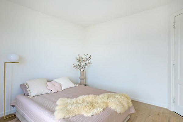 Medium property photo - Nieuwstraat 23B, 3743 BK Baarn