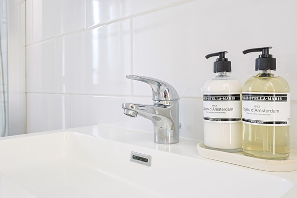 Medium property photo - Nieuwstraat 23B, 3743 BK Baarn