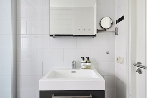 Medium property photo - Nieuwstraat 23B, 3743 BK Baarn