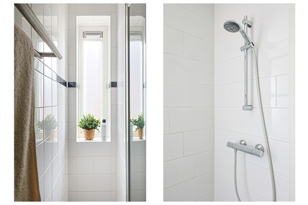 Medium property photo - Nieuwstraat 23B, 3743 BK Baarn