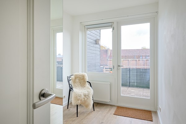 Medium property photo - Nieuwstraat 23B, 3743 BK Baarn