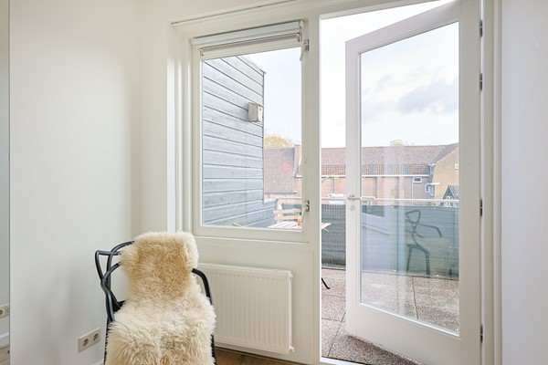 Medium property photo - Nieuwstraat 23B, 3743 BK Baarn