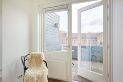 Nieuw in verkoop: Nieuwstraat 23B, 3743 BK Baarn