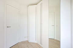 Nieuw in verkoop: Nieuwstraat 23B, 3743 BK Baarn