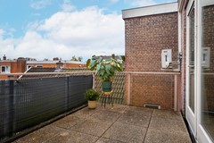 Nieuw in verkoop: Nieuwstraat 23B, 3743 BK Baarn