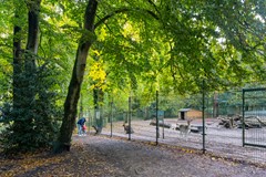 Nieuw in verkoop: Nieuwstraat 23B, 3743 BK Baarn