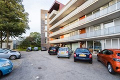 Onder bod: Adriaan van Bergenstraat 62, 3554 VE Utrecht