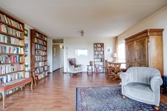 Onder bod: Adriaan van Bergenstraat 62, 3554 VE Utrecht