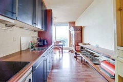 Onder bod: Adriaan van Bergenstraat 62, 3554 VE Utrecht