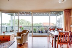 Onder bod: Adriaan van Bergenstraat 62, 3554 VE Utrecht