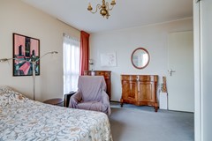 Onder bod: Adriaan van Bergenstraat 62, 3554 VE Utrecht