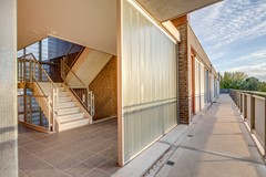 Onder bod: Adriaan van Bergenstraat 62, 3554 VE Utrecht