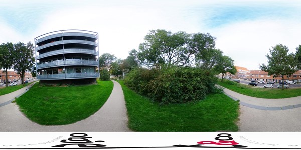 Medium property photo - Adriaan van Bergenstraat 62, 3554 VE Utrecht