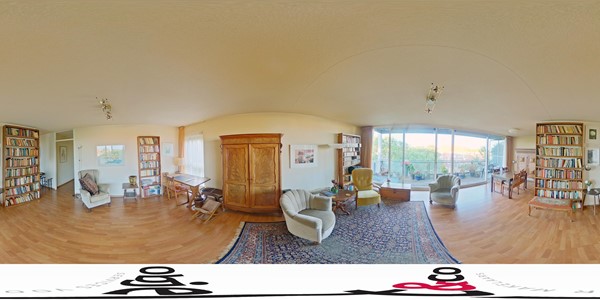 Medium property photo - Adriaan van Bergenstraat 62, 3554 VE Utrecht