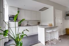 Verkocht: Dantelaan 105, 3533 VC Utrecht