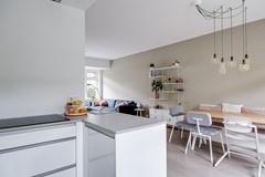 Verkocht: Dantelaan 105, 3533 VC Utrecht
