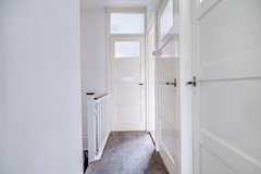 Verkocht: Dantelaan 105, 3533 VC Utrecht